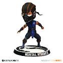 MORTAL KOMBAT X SUB-ZERO BOBBLEHEAD
