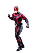 MARVEL NOW CYCLOPS ARTFX+ STATUE