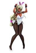 FMDM MURAMASA SANSEI PVC FIG BUNNY VER (MR)