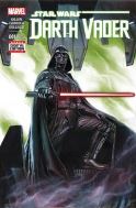 DARTH VADER #1 GRANOV 3RD PTG VAR (PP #1174)