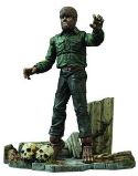 UNIVERSAL MONSTERS SELECT WOLFMAN VER 2 AF