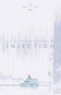INJECTION #3 CVR A SHALVEY & BELLAIRE (MR)