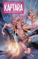 KAPTARA #4
