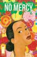 NO MERCY #4