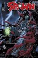 SPAWN #255
