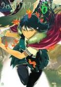 WITCHCRAFT WORKS GN VOL 06