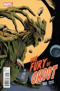 GROOT #2 FRANCAVILLA VAR