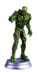 DC SUPERHERO CHESS FIG COLL MAG #90 SWAMP THING WHITE PAWN (