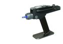 STAR TREK ORIGINAL SERIES PHASER REPLICA UNIVERSAL REMOTE (N