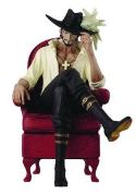 ONE PIECE CREATOR X CREATOR MIHAWK SPEC VER FIG