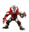 3A EVENFALL T.O.T.E.M THUG PUGILLO 1/6 FIG