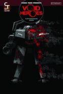 VOID OF HEROES #2 (OF 4)