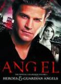 ANGEL TP VOL 01 (OF 3)