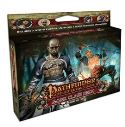 PATHFINDER ADVENTURE CARD GAME MONK CLASS DECK