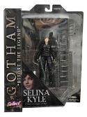 GOTHAM SELECT SELINA KYLE AF