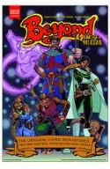 BEYOND QUEST FOR MEADAN TP
