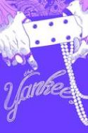 YANKEE #1 (MR)