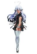 XBLAZE LOST MEMORIES NOBODY PVC FIG