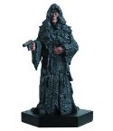 DOCTOR WHO FIG COLL #49 THE MASTER