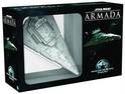 STAR WARS ARMADA IMPERIAL CLASS STAR DESTROYER EXP