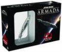 STAR WARS ARMADA MC30C FRIGATE EXP