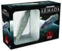 STAR WARS ARMADA HOME ONE EXP
