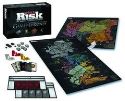 GAME OF THRONES RISK