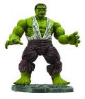 MARVEL SELECT SAVAGE HULK AF