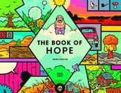 BOOK OF HOPE HC