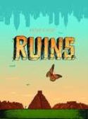 RUINS GN