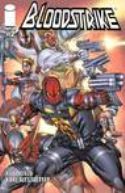 BLOODSTRIKE #2 (MR)