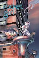 ROCKET GIRL #9 (RES)