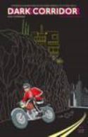DARK CORRIDOR #1 (MR)