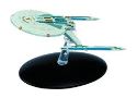 STAR TREK STARSHIPS FIG MAG #52 USS CENTAUR