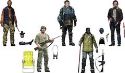 WALKING DEAD TV SERIES 8 AF ASST