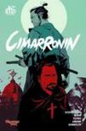 CIMARRONIN GN VOL 01