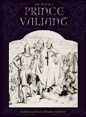 FANTAGRAPHICS STUDIO ED HC HAL FOSTER PRINCE VALIANT