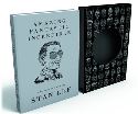 AMAZING FANTASTIC INCREDIBLE MARVELOUS MEMOIR SGN DLX ED