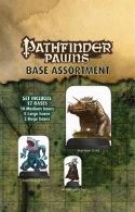 PATHFINDER PAWNS BASE ASSORTMENT