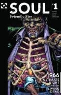 SOUL #1 (MR)
