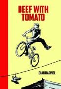 BEEF WITH TOMATO GN (MR)
