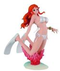 ONE PIECE CREATOR X CREATOR NAMI FIG