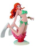 ONE PIECE CREATOR X CREATOR NAMI SPEC VER FIG