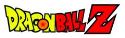 DBZ STRAP FIGURE BMB 60PC ASST