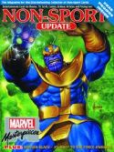 NON SPORT UPDATE VOL 26 #5