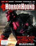 HORRORHOUND #55