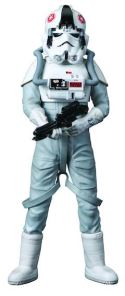 STAR WARS AT AT DRIVER ARTFX+ STATUE