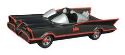 BATMAN 1966 BATMOBILE BANK