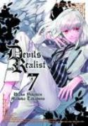 DEVILS & REALIST GN VOL 07 (MR)