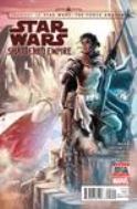 JOURNEY STAR WARS FASE #2 (OF 4)